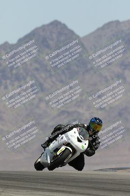 media/May-24-2025-TrackXperience (Sat) [[1cecf32909]]/Level 1/Session 4 (Turn 9)/
